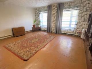 2-комн. квартира, 70 м², 1/1 этаж