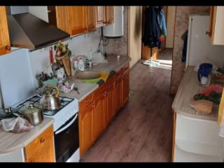 1-этажный дом, 90 м², 12 соток