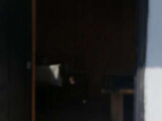  дом, 40 м², 7 соток