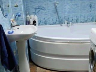 1-этажный коттедж, 114 м², 9 соток