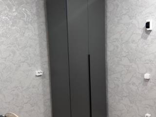 Комната, 14 м², 1-комн.