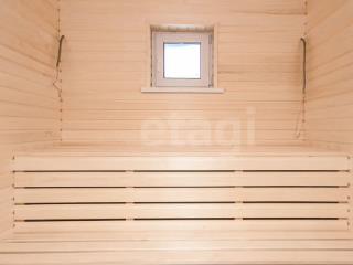  дом, 120 м², 10 соток