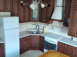 4-комн. квартира, 104 м², 3/6 этаж