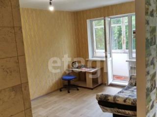 3-комн. квартира, 58.2 м², 2/5 этаж