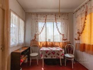 1-этажный дом, 151.8 м², 20 соток