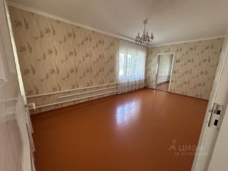 2-этажный дом, 125 м², 10 соток