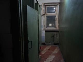 Комната, 100 м²