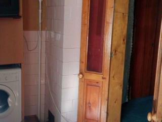 5-этажный дом, 70 м², 4 сотки