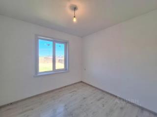 2-этажный дом, 200 м², 10 соток