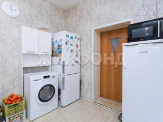  дом, 80 м², 7 соток