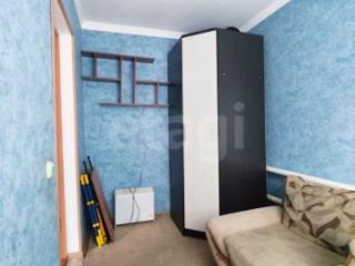 1-этажный дом, 48.2 м², 10 соток