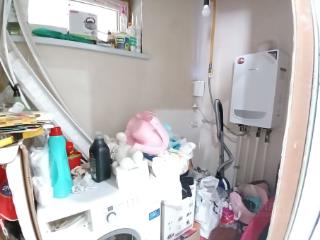 1-этажный дом, 83.3 м², 2.5 сотки