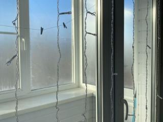 2-комн. квартира, 455 м², 5/5 этаж