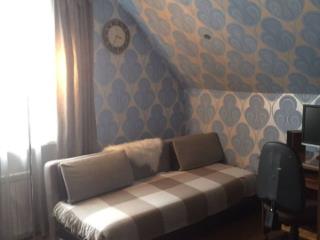 2-этажный коттедж, 182 м², 11 соток