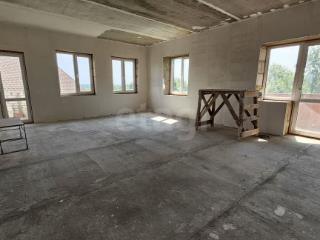  таунхаус, 540 м², 8 соток