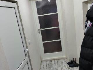 1-этажный дом, 90 м², 13 соток