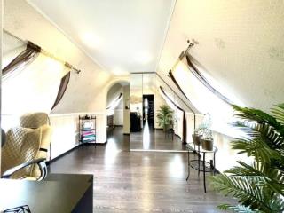 2-этажный дом, 139 м², 6 соток