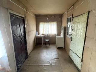 1-этажный дом, 26 м², 11 соток