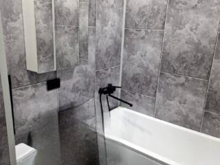 1-комн. квартира, 30.7 м², 2/4 этаж