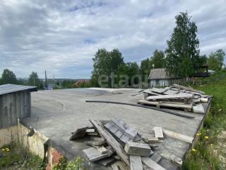  дом, 82.6 м², 12.4 соток