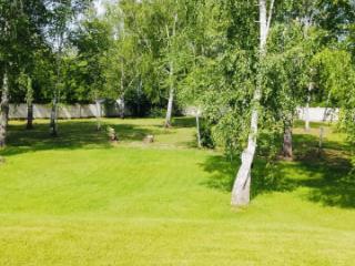 1-этажный дом, 67 м², 1 сотка