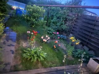 2-этажный коттедж, 374.5 м², 5.5 соток