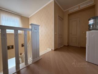 3-этажный дом, 309 м², 10 соток