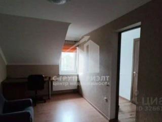 2-этажный дом, 67.6 м², 4.14 сотки