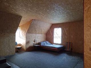 2-этажный дом, 103.3 м², 7.5 соток