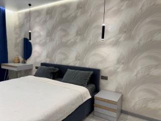 3-комн. квартира, 88.9 м², 7/11 этаж