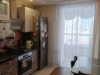 2-комн. квартира, 50 м², 6/10 этаж