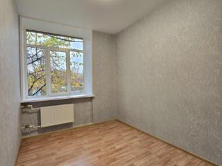 2-комн. квартира, 34.6 м², 1/5 этаж