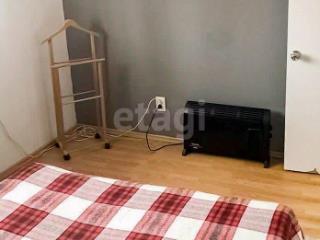  дом, 150 м², 9 соток