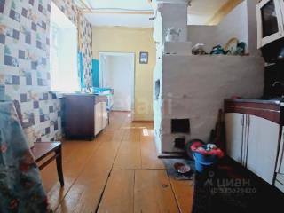 1-этажный дом, 60 м², 6.41 соток