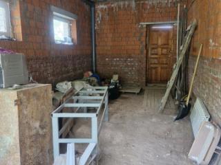 3-этажный дом, 332 м², 7.5 соток