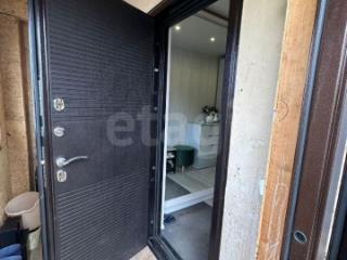 2-этажный дом, 45.4 м², 5.3 соток