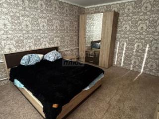 1-этажный дом, 120 м², 10.65 соток