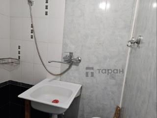 1-комн. квартира, 18.3 м², 5/5 этаж