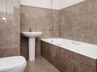 1-комн. квартира, 65.2 м², 1/6 этаж