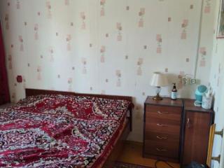 2-этажный дом, 70 м², 15 соток