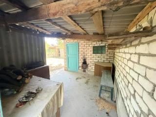 2-этажный дом, 125 м², 10 соток