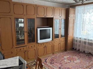2-комн. квартира, 51.2 м², 3/3 этаж