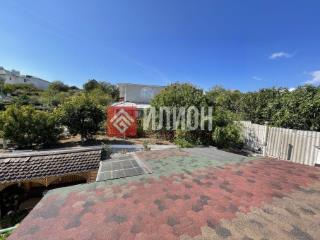 2-этажный дом, 162 м², 10 соток