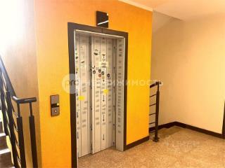 2-комн. квартира, 51.2 м², 6/8 этаж