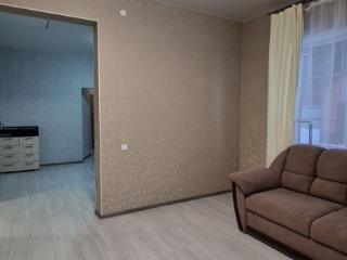  дом, 190 м², 15 соток