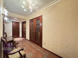 3-комн. квартира, 88.3 м², 7/10 этаж
