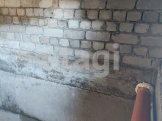 2-этажный дом, 193 м², 11.5 соток