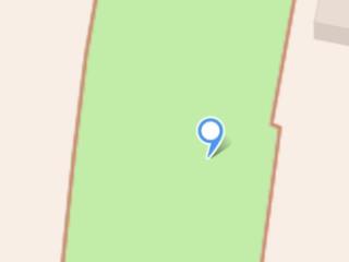 1-этажный дом, 43.9 м², 8.54 соток