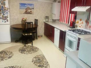 2-этажный дом, 160 м², 6 соток