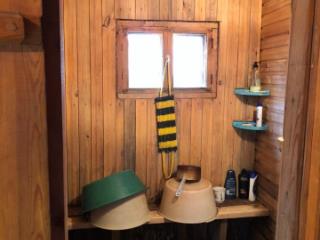 2-этажный дом, 80 м², 6.72 соток